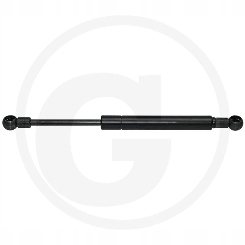Sprężyna gazowa - STABILUS STA516600