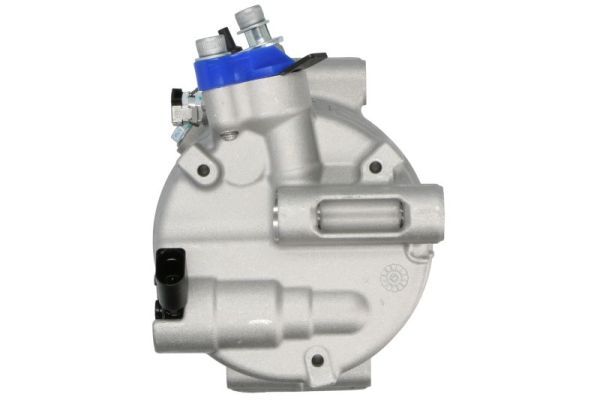Kompresor klimatyzacji - THERMOTEC KTT090413