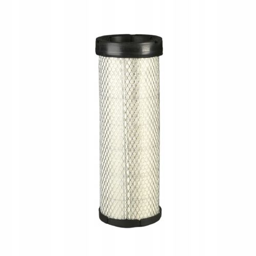 Filtr powietrza - DONALDSON P533653