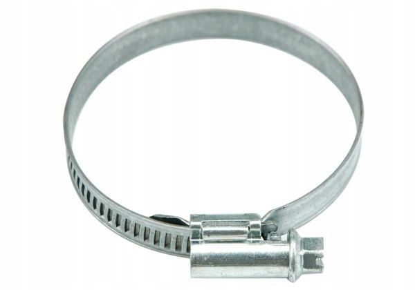 Opaska slimakowa 100-120/9 torro s - NORMA 0126 6565 110