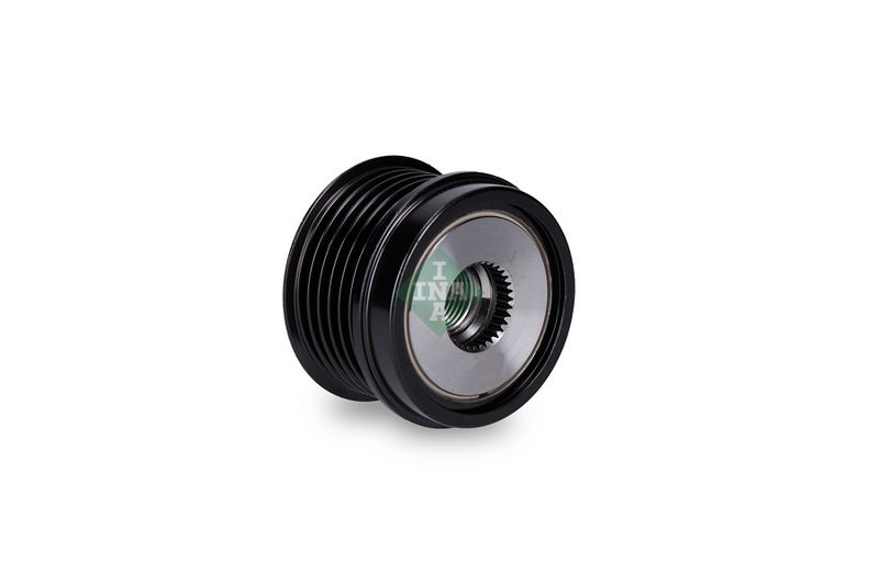 Sprzęgło alternatora - INA 535 0252 10