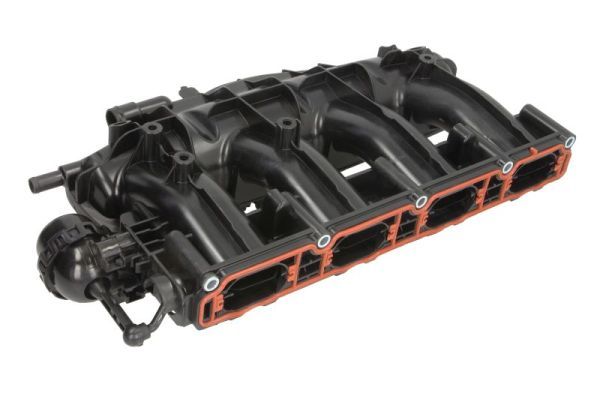 Kolektor ssący - ENGITECH ENT320110