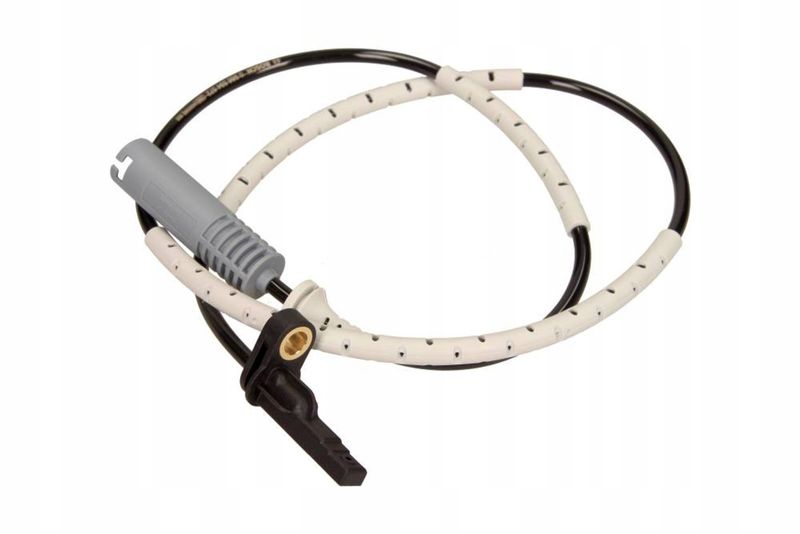 Czujnik abs - BOSCH 0 986 594 572