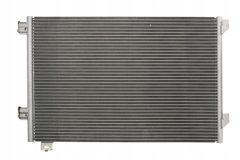 Skraplacz klimatyzacji - THERMOTEC KTT110205