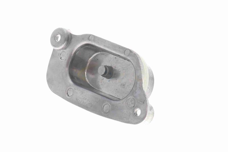 Sterownik - VEMO V10-73-0075