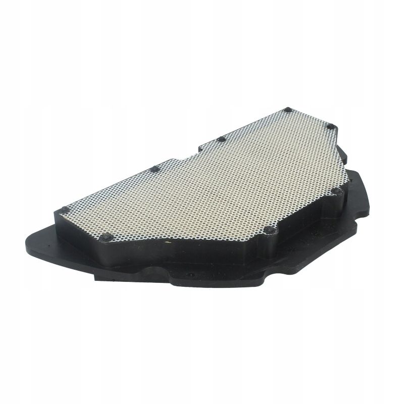 Filtr powietrza - VICMA VIC-15700