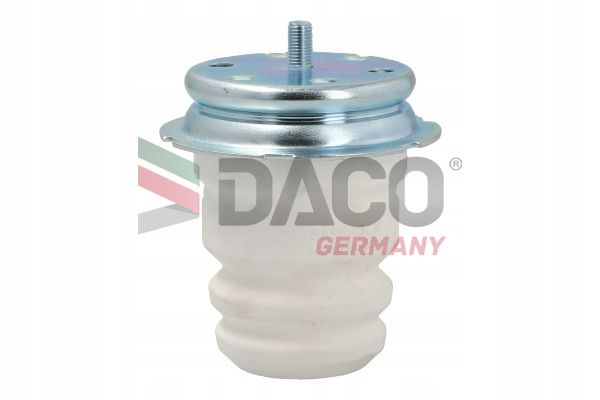 Odbój resora ducato 02- - DACO PK0906