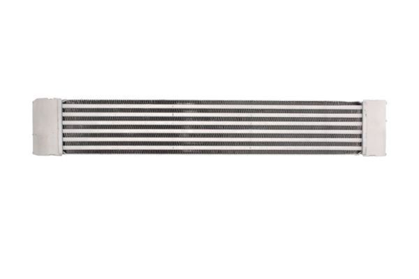 Chłodnica powietrza dolotowego - THERMOTEC DAB011TT
