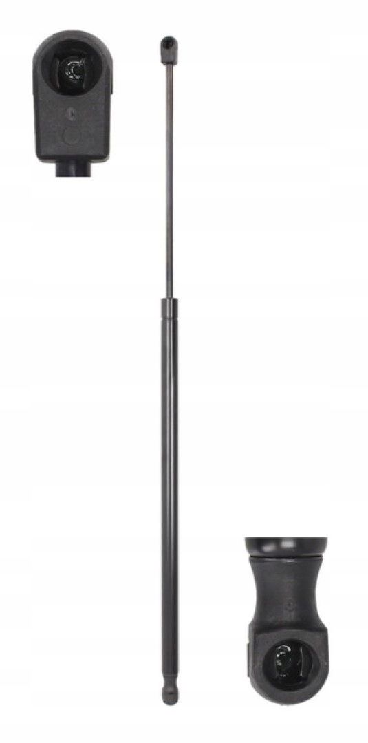 Sprężyna gazowa - KROSNO KR31404