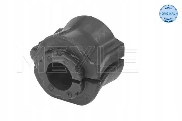 Guma stab. fiat linea (06/07-/) 19mm - MEYLE 214 615 0012