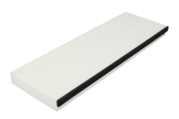 Filtr kabiny - PURRO PUR-HC0023
