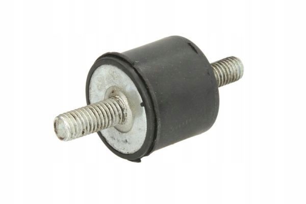 Mocowanie chłodnicy - S-TR STR-1205155