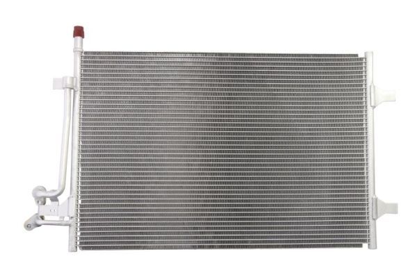Skraplacz klimatyzacji - THERMOTEC KTT110299
