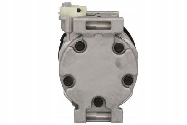 Kompresor klimatyzacji - THERMOTEC KTT090078