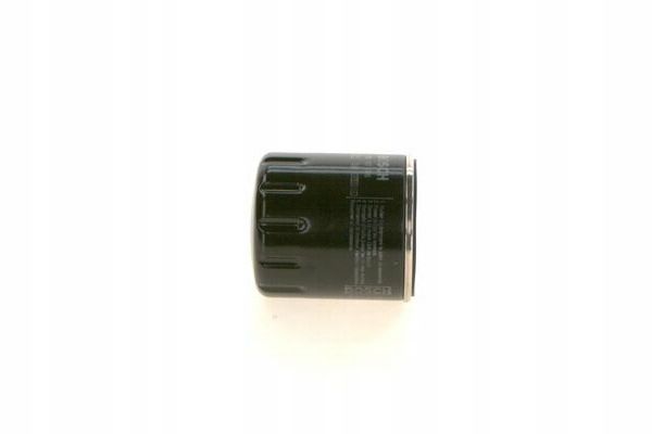 Filtr oleju - BOSCH F 026 407 300