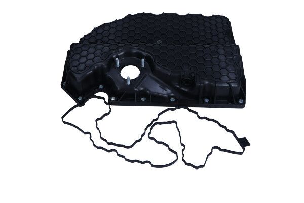 Miska oleju vw golf 1.8tsi/2.0tsi 13- - MAXGEAR 34-0112