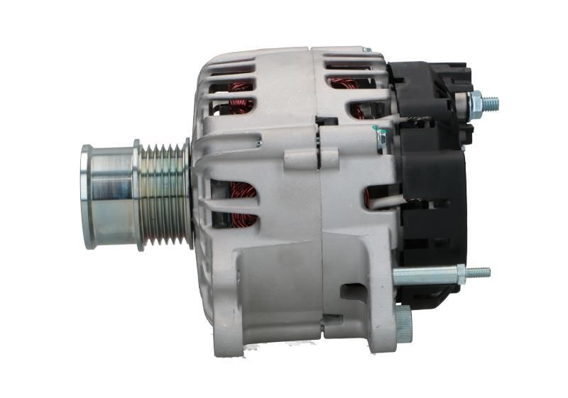 Alternator skoda octavia 2012-2017 - BV PSH 305.975.110.004