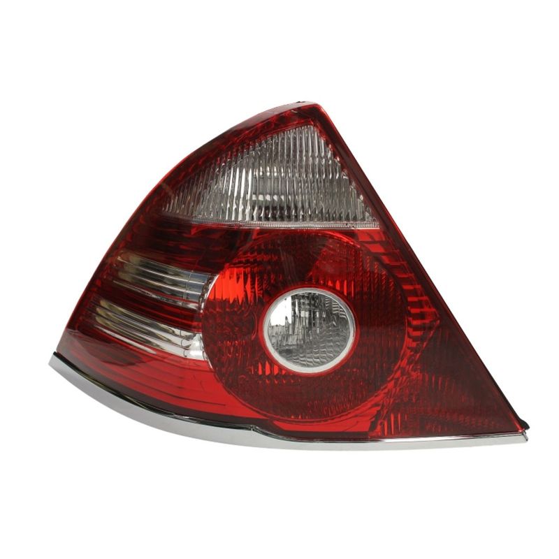 Lampa tył - DEPO 431-1969L-UE