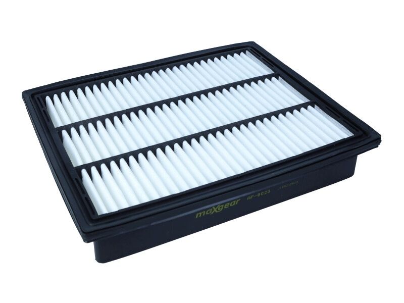 Filtr powietrza ssangyong kyron/rodius 2,0 13- - MAXGEAR 26-2867