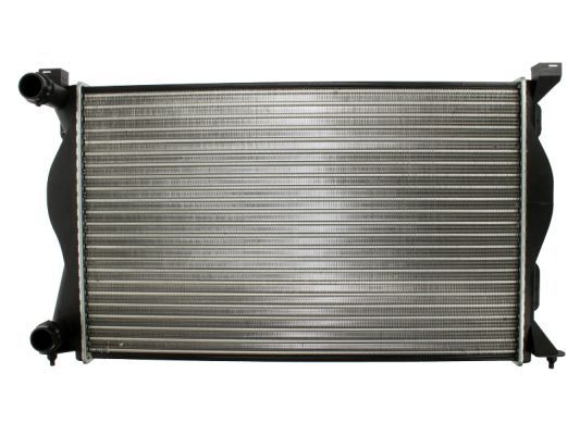 Chłodnica silnika - THERMOTEC D7A027TT