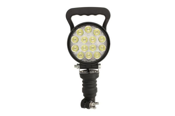 Lampa robocza - TRUCKLIGHT WL-UN236