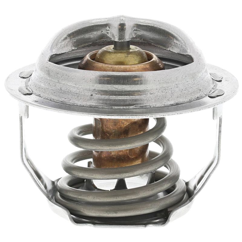 Termostat cieczy chłodzącej - MOTORAD 294-84K