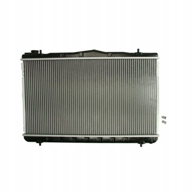 Chłodnica silnika - THERMOTEC D70515TT