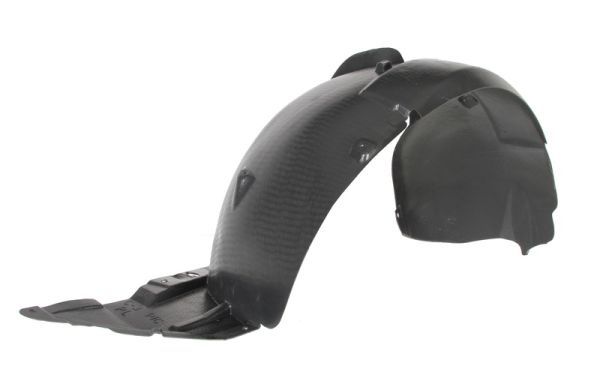 Nadkole plastikowe - BLIC 6601-01-0541801P