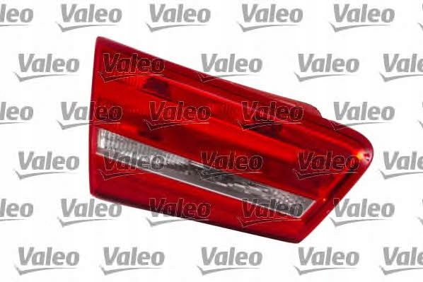 Lampa tył - VALEO VAL044519