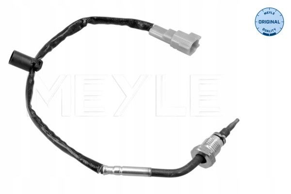 Czujnik temperatury spalin ford ranger iii 2,0 ecoblu… - MEYLE 714 800 0047