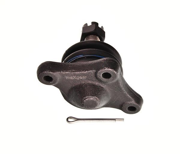 Sworzeń wahacza mazda p. e2200 - MAXGEAR 72-0417