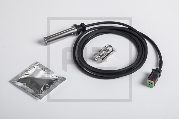 Czujnik abs - PETERS 086.412-00