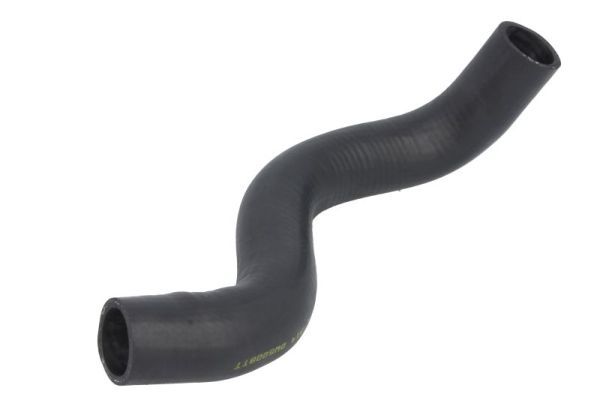 Przewód gumowy układu chłodzenia - THERMOTEC DW5008TT
