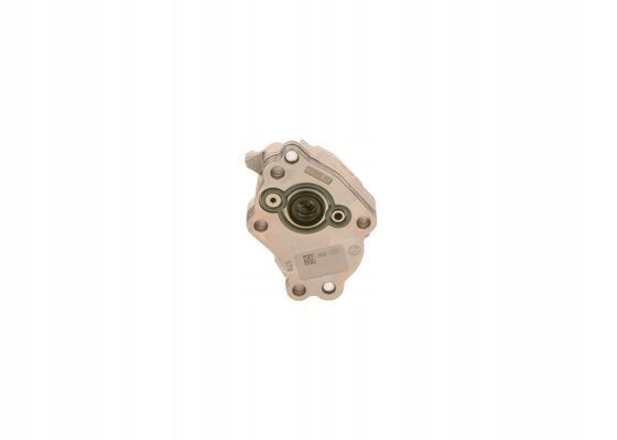 Elementy pompy cr - BOSCH 0 440 020 022