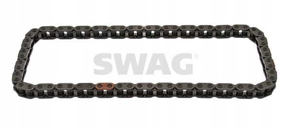 Łańcuch rozrządu - SWAG SW99140301
