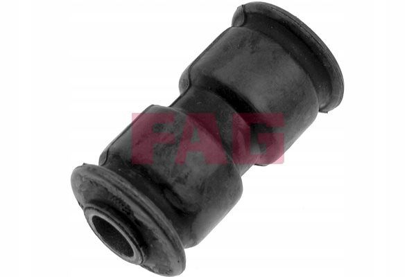 Tuleja resora - FAG 829 0446 10