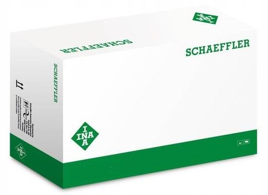 Zestaw paska klinowego - INA 529 0360 10