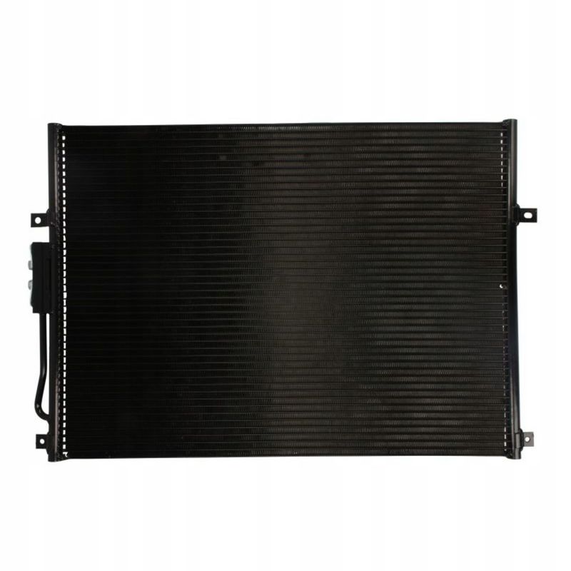 Skraplacz klimatyzacji - THERMOTEC KTT110266