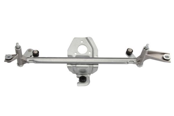 Mechanizm wycieraczek - BLIC 5910-04-040540P