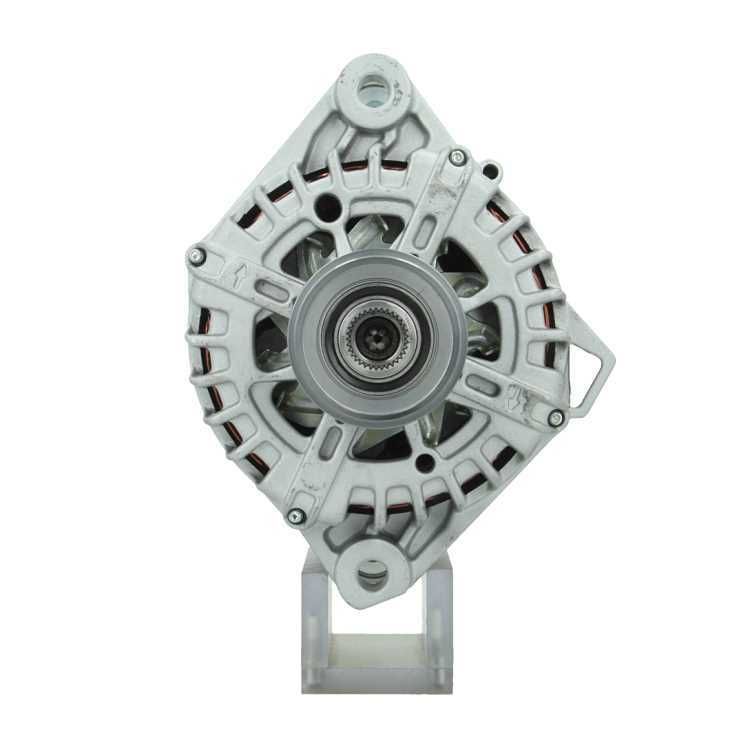 Alternator kia sorento 2012-2015 - BV PSH 155.917.130.000