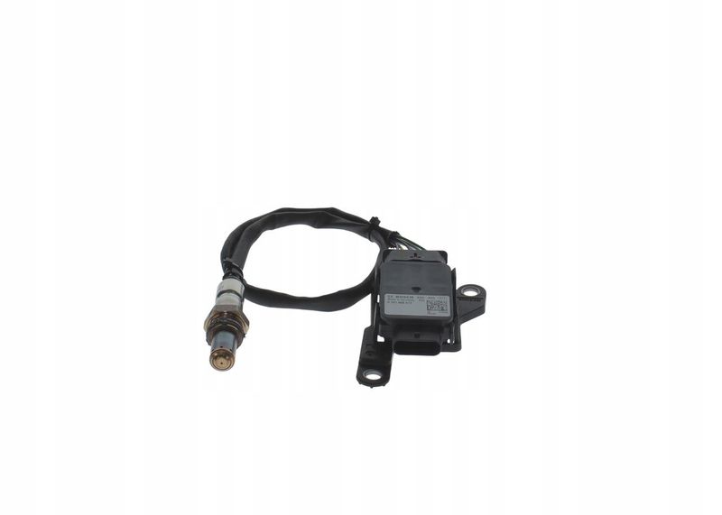 Czujnik NOx - BOSCH 0 281 008 675