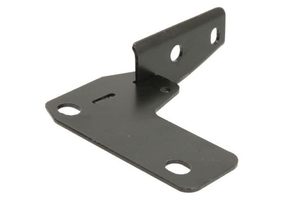 Stopień kabiny - PACOL VOL-SP-018R