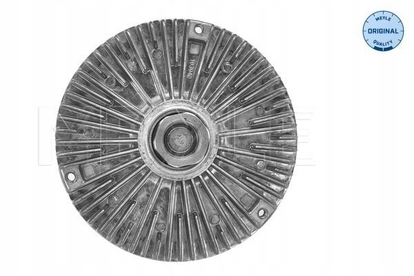 Sprzęgło wiskozowe bmw e46/e38 - MEYLE 314 115 2204