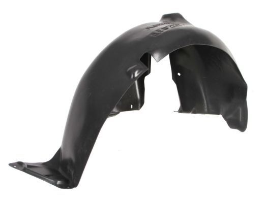 Nadkole plastikowe - BLIC 6601-01-5508832P