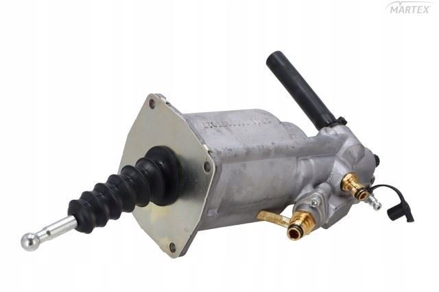 Siłownik sprzęgła - KONGSBERG KA 1000443298AM