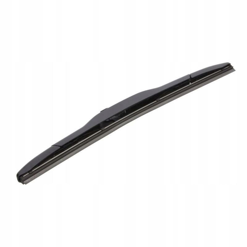 Pioro wycier 350 hybryd vh122 silencio - VALEO 574722