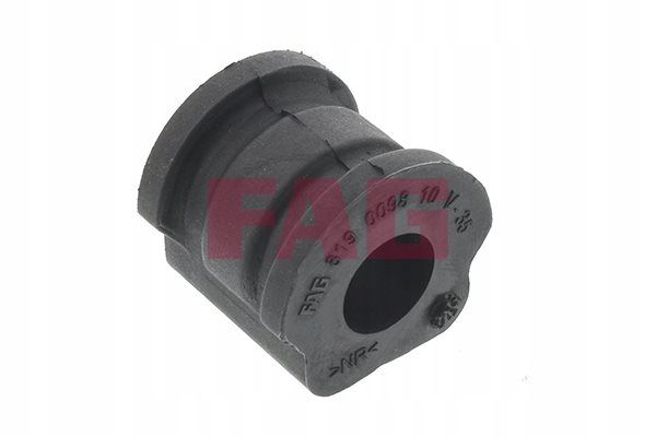 Tuleja stabilizatora - FAG 819 0098 10