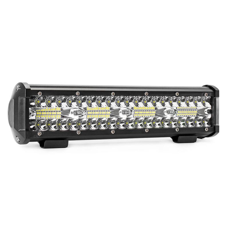 Reflektor roboczy szperacz awl21 80 led - AMIO AMI02435