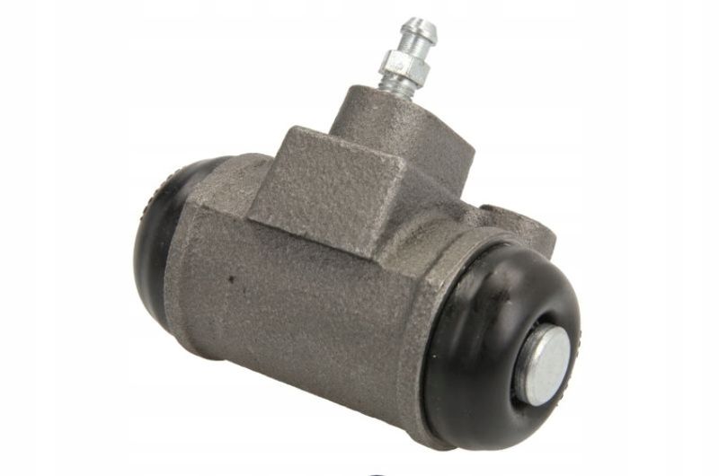 Cylinderek hamulcowy - LPR LPR4085