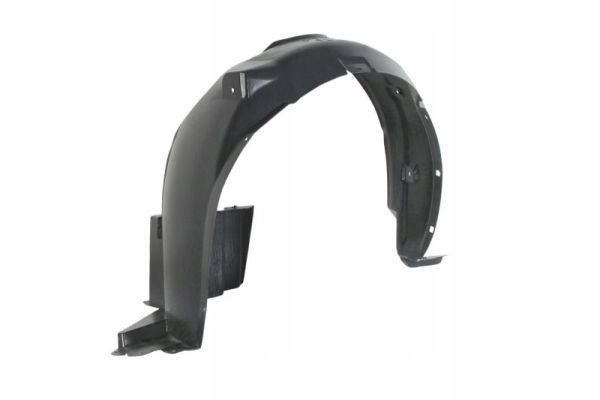 Nadkole plastikowe - BLIC 6601-01-0502801P